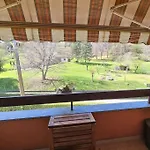 Oasis Διαμέρισμα