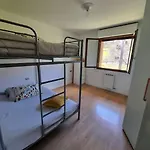 Oasis Διαμέρισμα Όπως