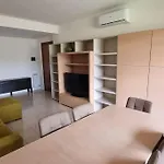 Διαμέρισμα Oasis *