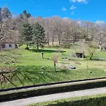 Oasis Διαμέρισμα *