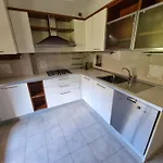 Διαμέρισμα Oasis *